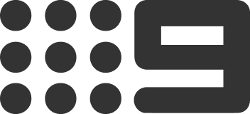 9H Channel
