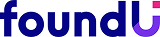 foundU logo